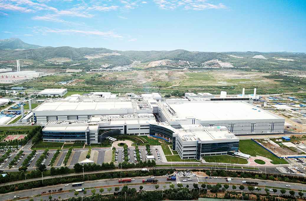 福州力行文化遗产保护有限公司智慧安全用电-工厂方案