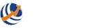 福州力行文化遗产保护有限公司