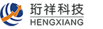 福州力行文化遗产保护有限公司