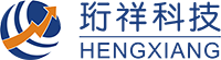 福州力行文化遗产保护有限公司